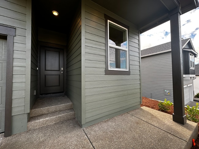 Photo - 3294 Southeast 35th Street