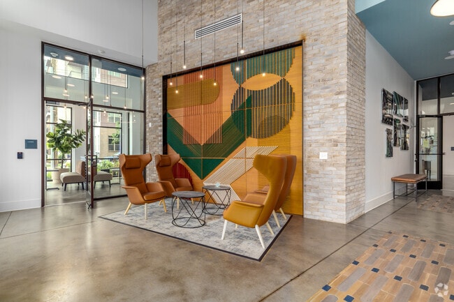 Photo - Alton Mill District