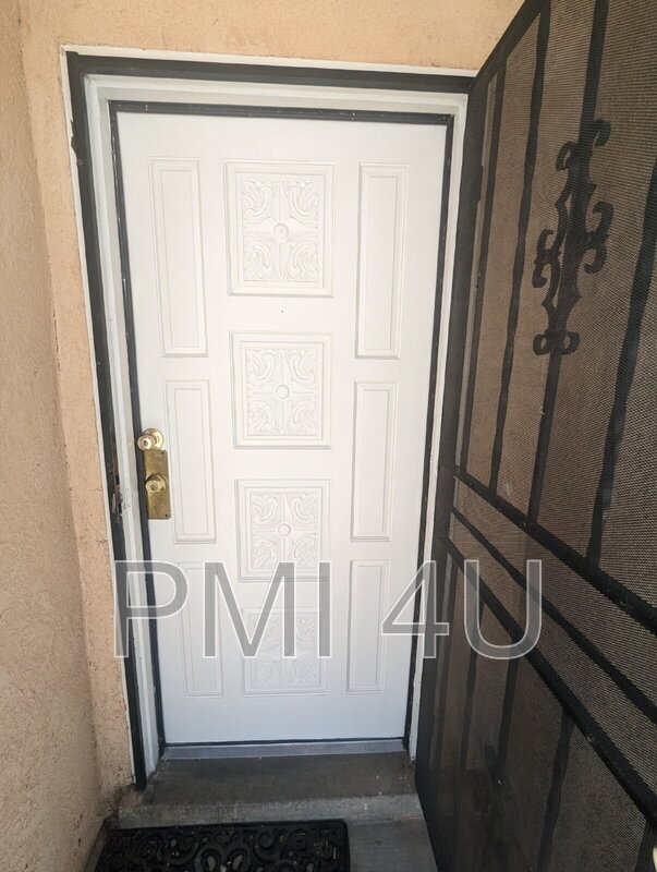 Photo - 1801 Corte Adelina SW