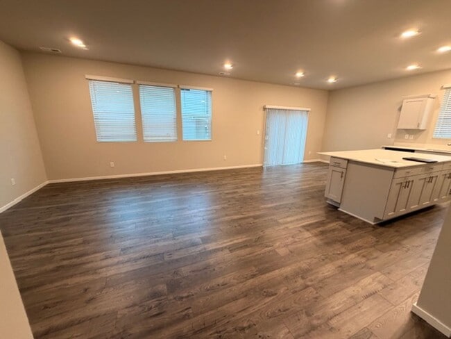 Photo - Brand New 2025 Home in Bakerview