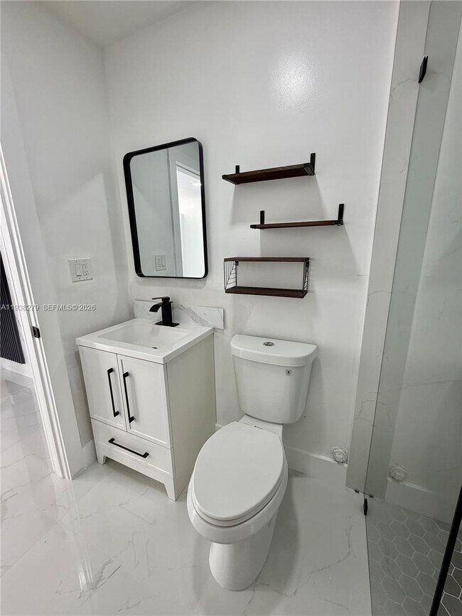 Photo - 5051 SW 128th Ct Unit 2