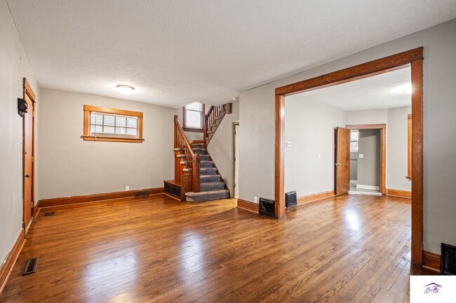 Photo - WELCOME HOME!