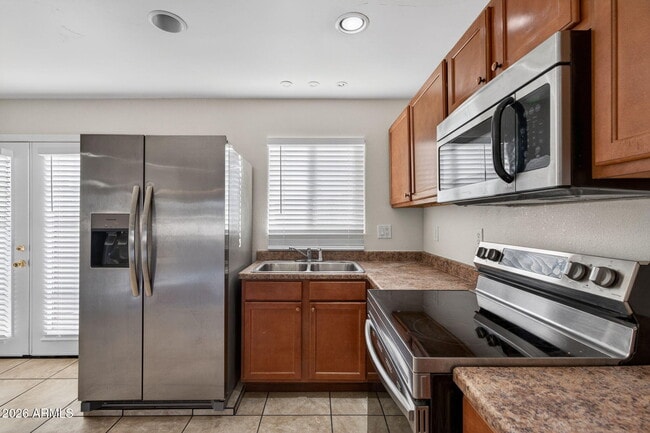 Photo - 4129 N 35th Way