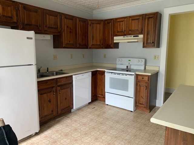 333 Giddings St - 333 Giddings St Apartamentos