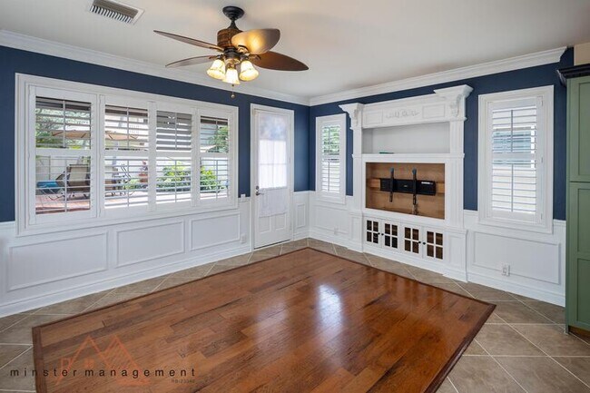 Photo - 91-215 Makaike Pl