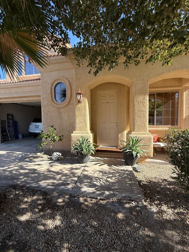 2010 Richey Cir