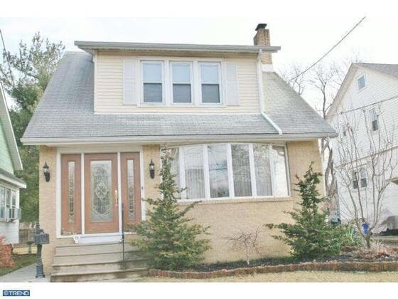 Photo - 75 Manor Ave Unit Second Floor