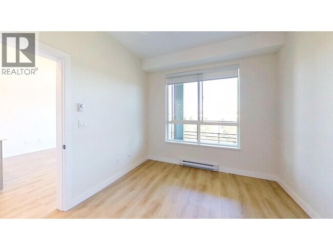 Photo - 1792 Starling Dr.