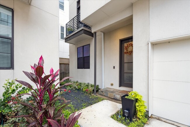 Photo - 5644 Darling St