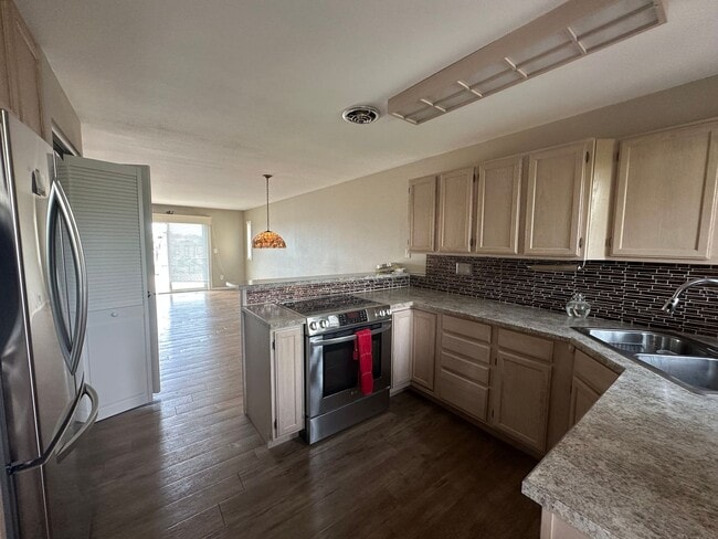 Photo - 2 Bed 2 Bath Waterfront Condo in Sandy Point