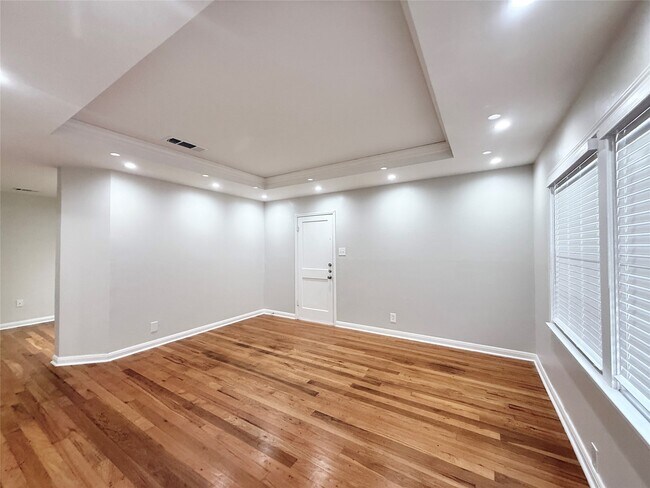 Photo - 20 Pinedale St Unit 3