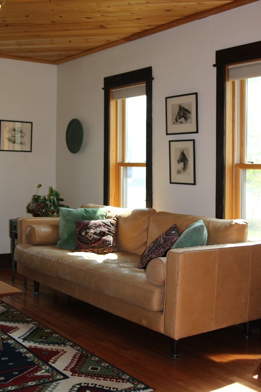 Photo - 549 E Mendenhall St Unit Downstairs