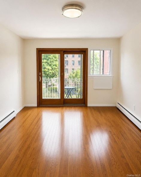 Building Photo - 83-21 Lefferts Blvd