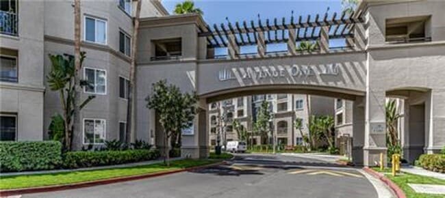 COMING SOON! Resort Style 2BR Condo with F... - COMING SOON! Resort Style 2BR Condo with F...