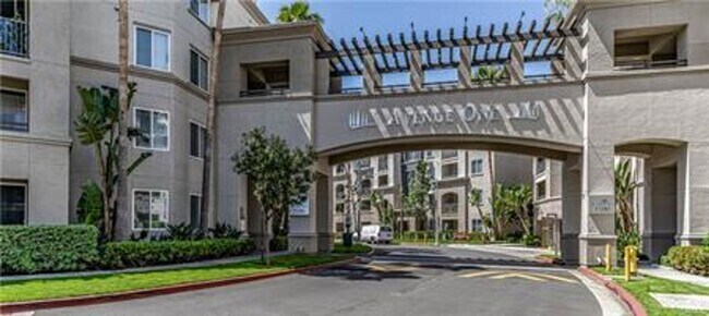 Building Photo - COMING SOON! Resort Style 2BR Condo with F...
