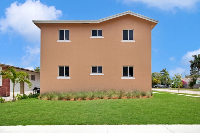 Photo - 1521 N 23rd Ave Unit #3 - Second Floor