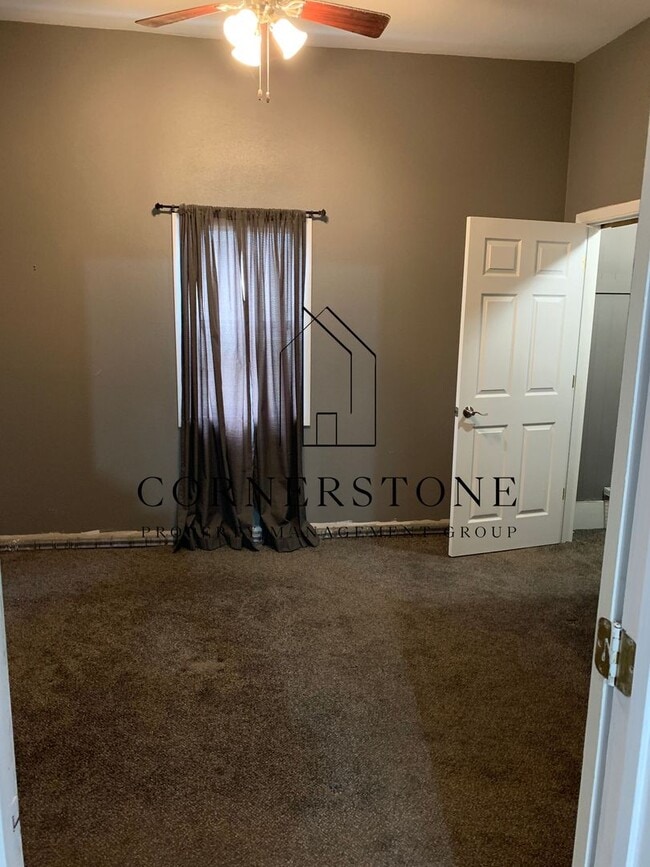 Photo - Modern 2 bedroom in Rockwell City $825