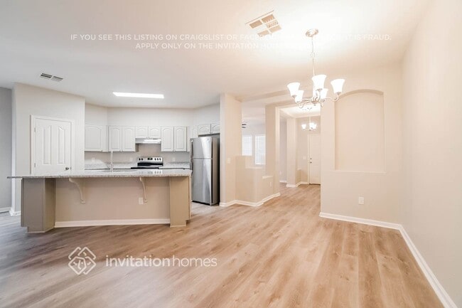 Photo - 7060 W Glenn Dr