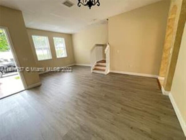 Photo - 15780 SW 40th St