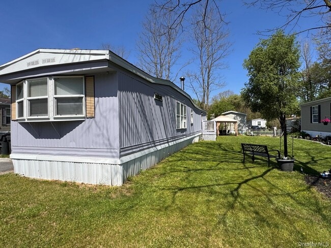 Photo - 23 Daisy Dr