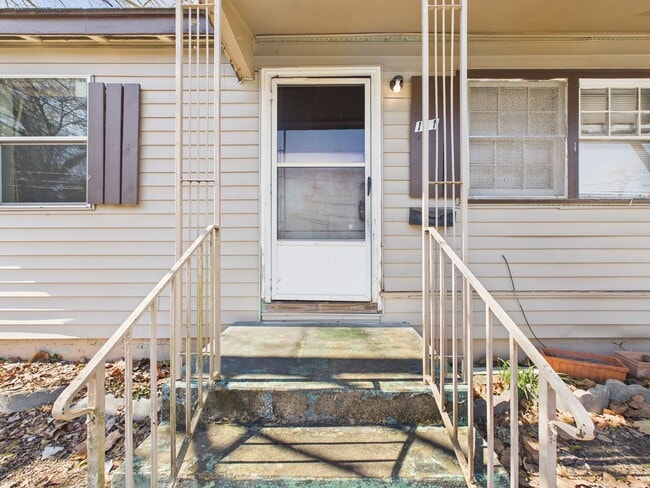 Photo - Two Bedroom Rental House in Lafayette!