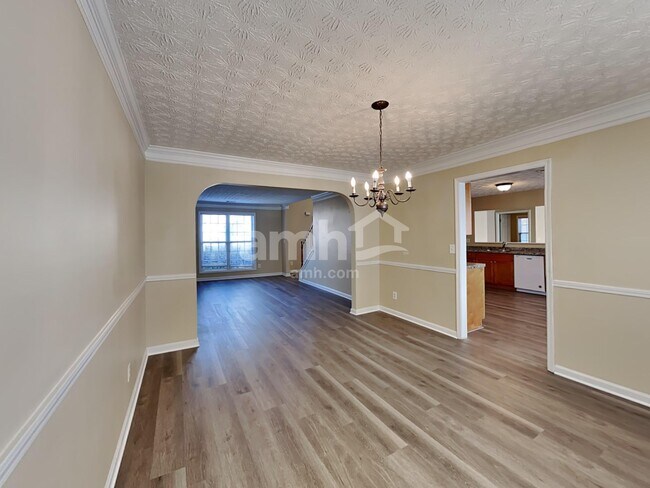 Photo - 1790 Pinehurst View Dr