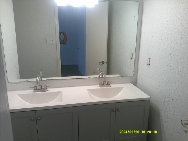 Photo - 12219 Wild Pine Dr