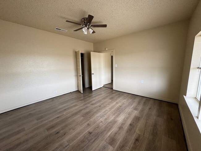 Photo - 2 Bedroom 1 Bath Home on 1.5 acres