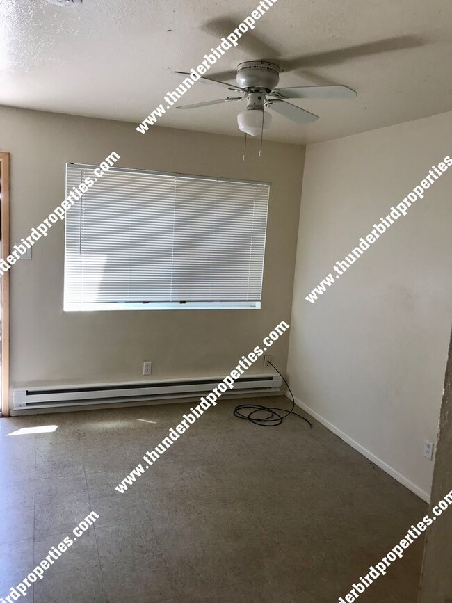 Photo - 187 Monte Largo Dr NE Unit 1