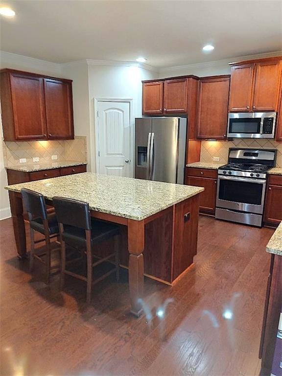 Photo - 6210 Pine Bluff Dr