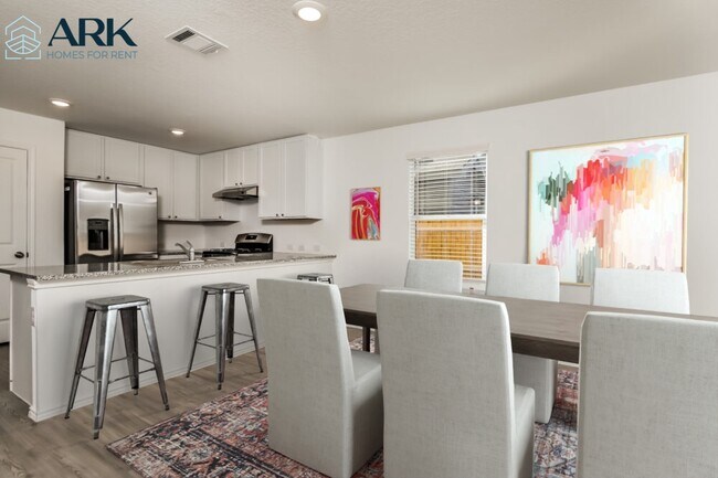 Photo - 20339 Andalusite Wy