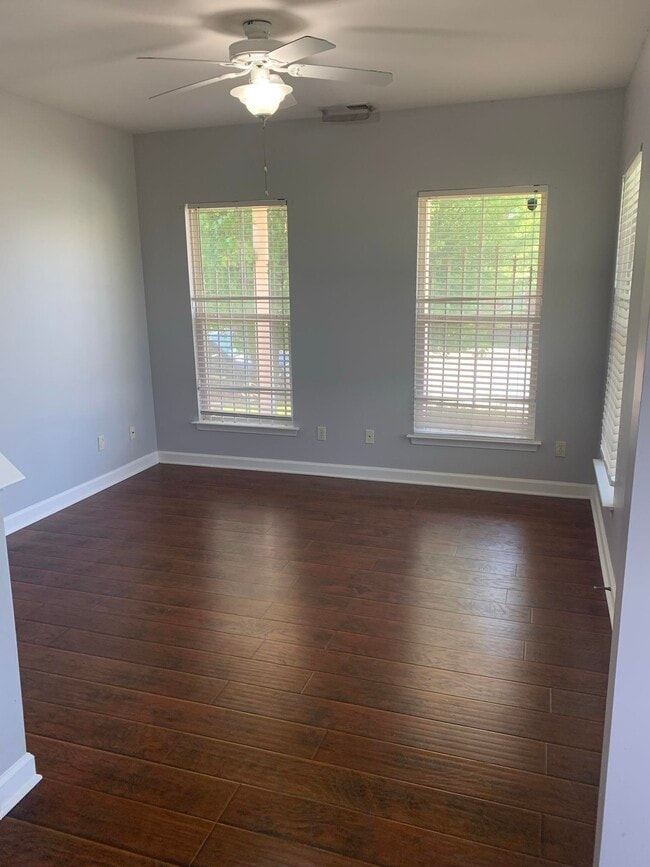 158 Keel Ave