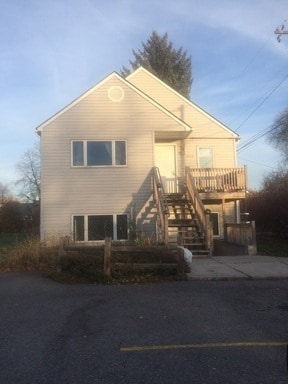 Building Photo - 511 Unit 1410 Rental