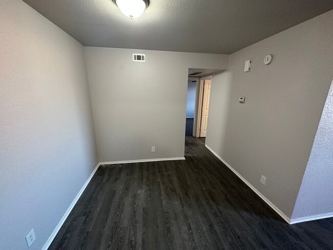 Photo - 6148 Vega Dr
