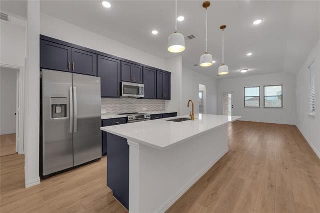 Photo - 529 Waterhouse Lk Dr