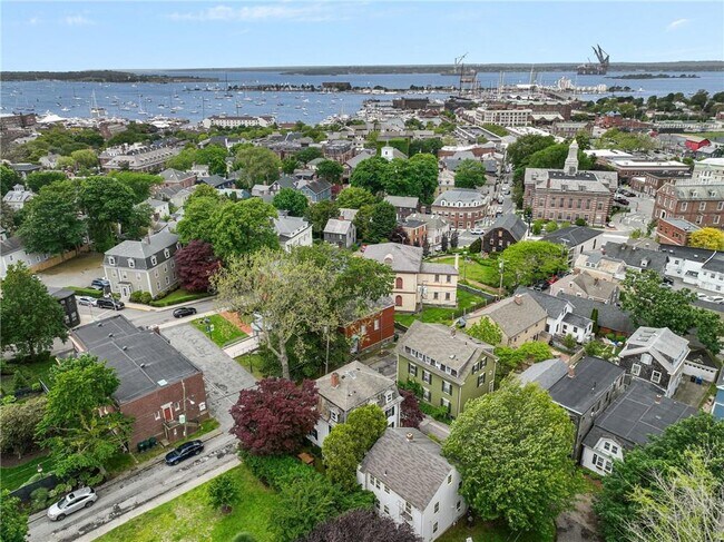 Photo - 24 Barney St