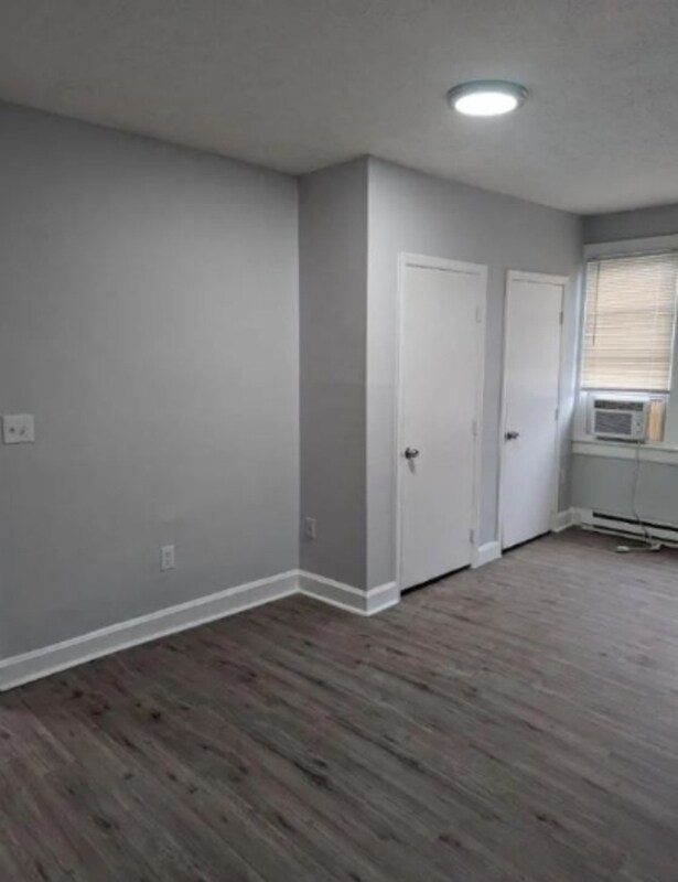 Photo - 439 Mcgregor Ave