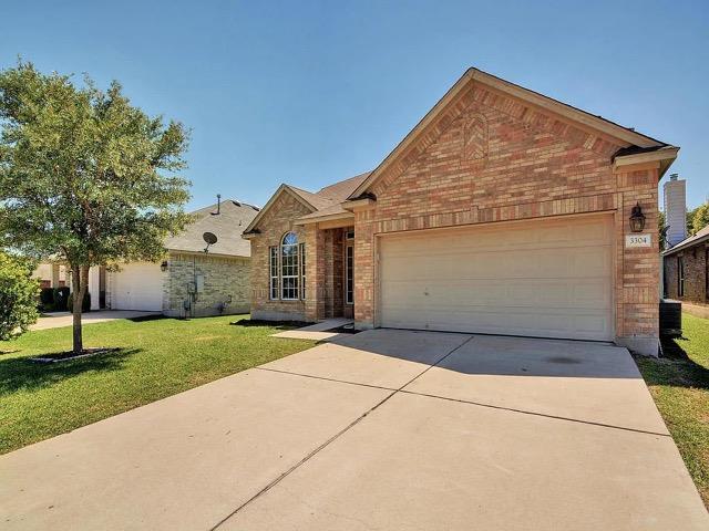 Photo - 3304 Winding Shore Ln