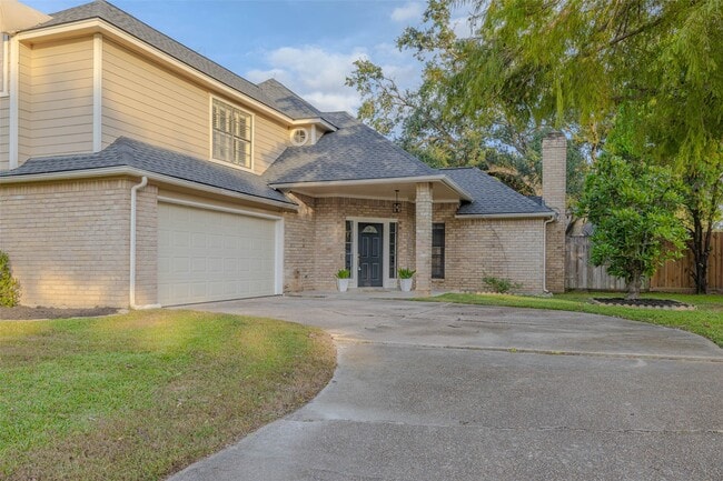 Photo - 9810 Jockey Club Dr