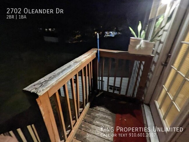 Photo - 2702 Oleander Dr