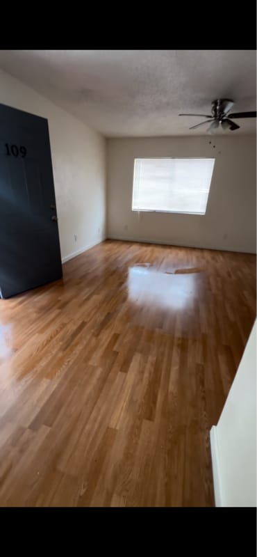 Photo - 1625 Espanola Ave Apartment Unit 109