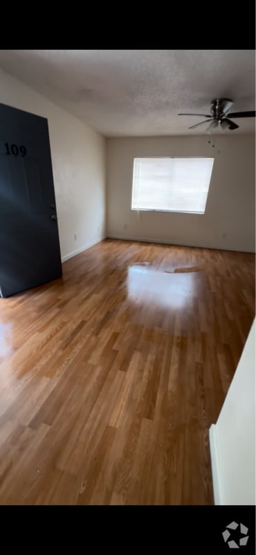 Building Photo - 1625 Espanola Ave Unit 109 Rental