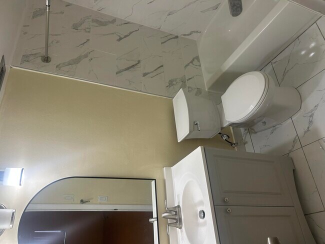 Photo - 2451 NW 41st Ave Unit 307