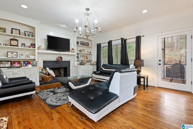 Photo - 2154 Baneberry Dr