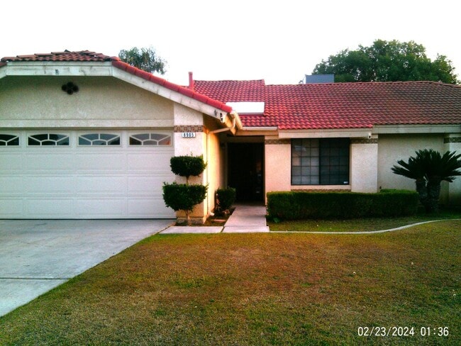 Photo - 8905 Gleeson Ct