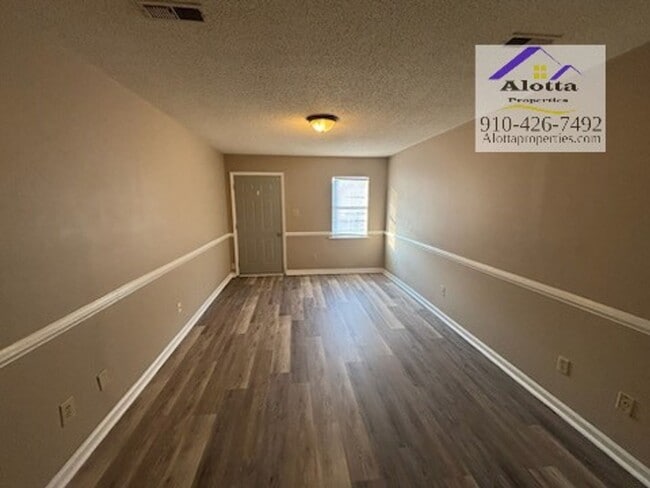 Photo - 6412 Ezras Ct