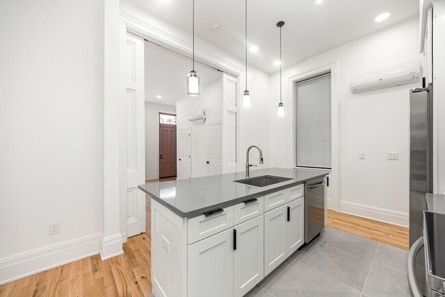 Photo - 1121 Dayton St Unit 101