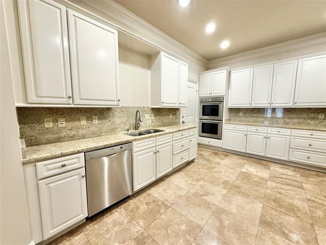 Photo - 6515 Bandera Ave Unidad 1B