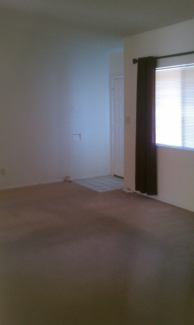 Photo - 2310 Primrose Dr