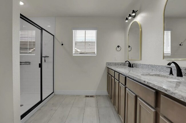 Photo - 16818 E 119th Ave